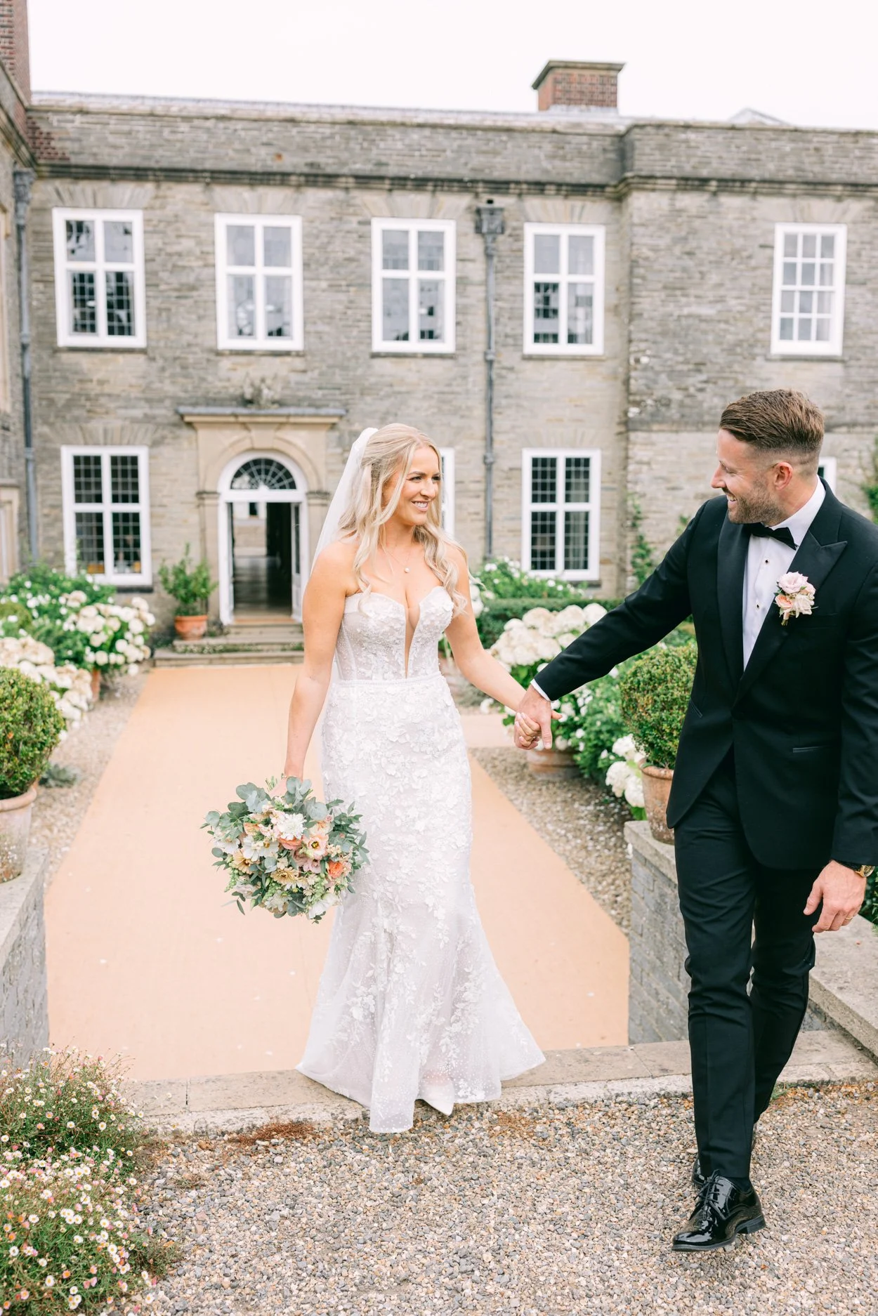 Tara-Statton-Photography (60).jpg