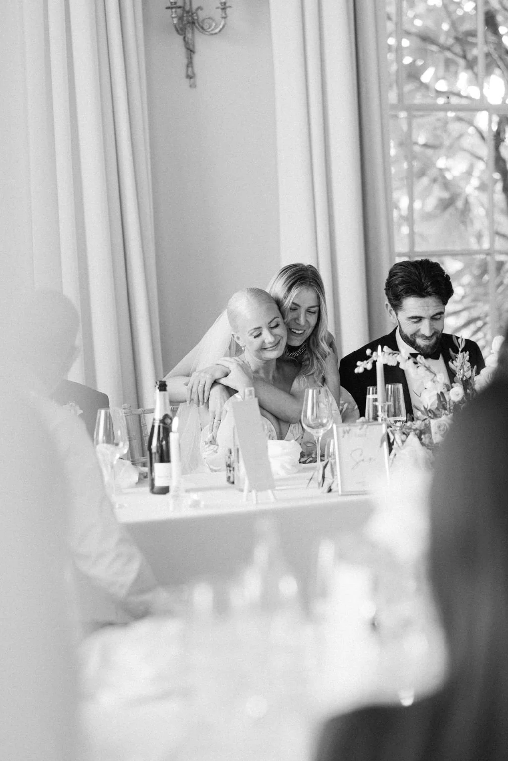 Tara-Statton-Photography-Pynes-House-Wedding-Devon (122).jpg