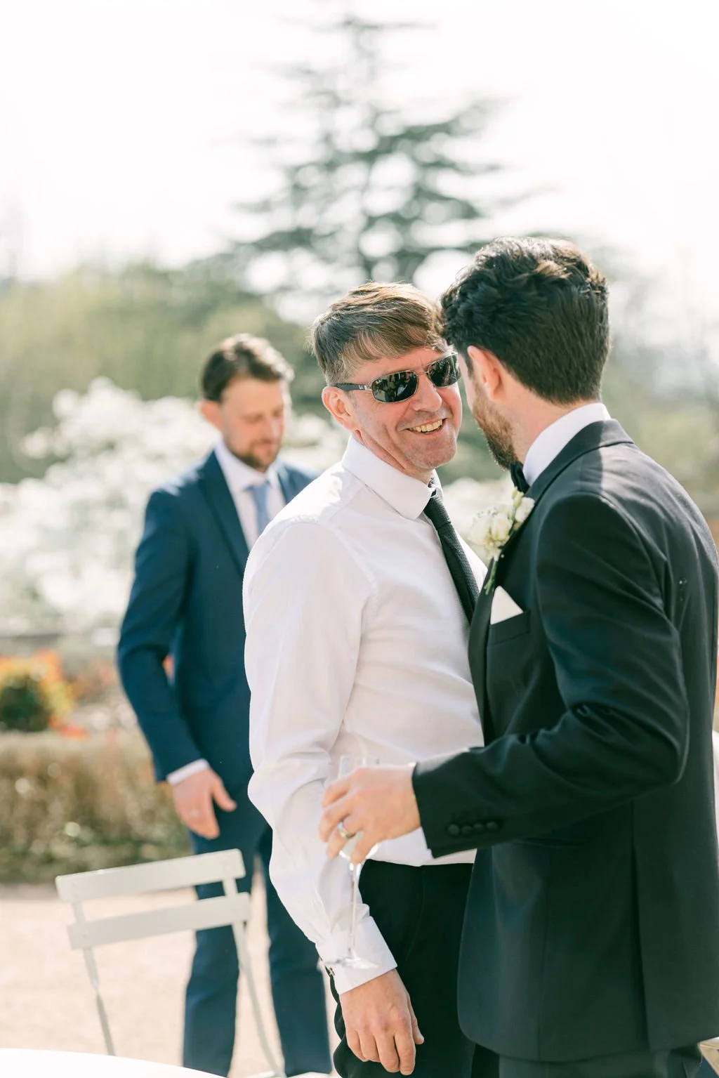 Tara-Statton-Photography-Pynes-House-Wedding-Devon (59).jpg