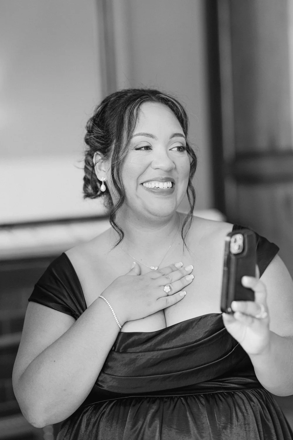 Tara-Statton-Photography(252).jpg