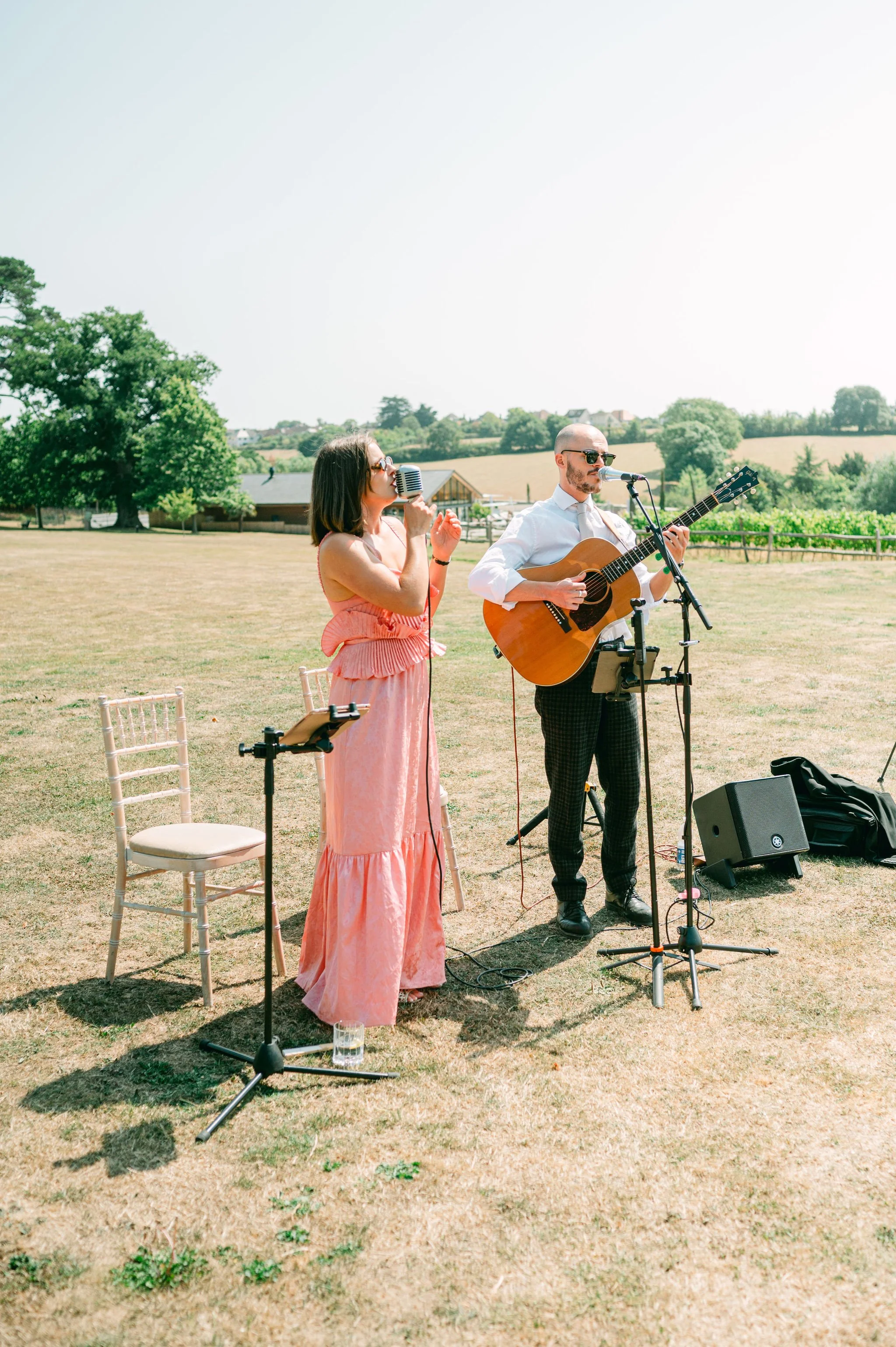 Tara-Statton-Photography(251).jpg