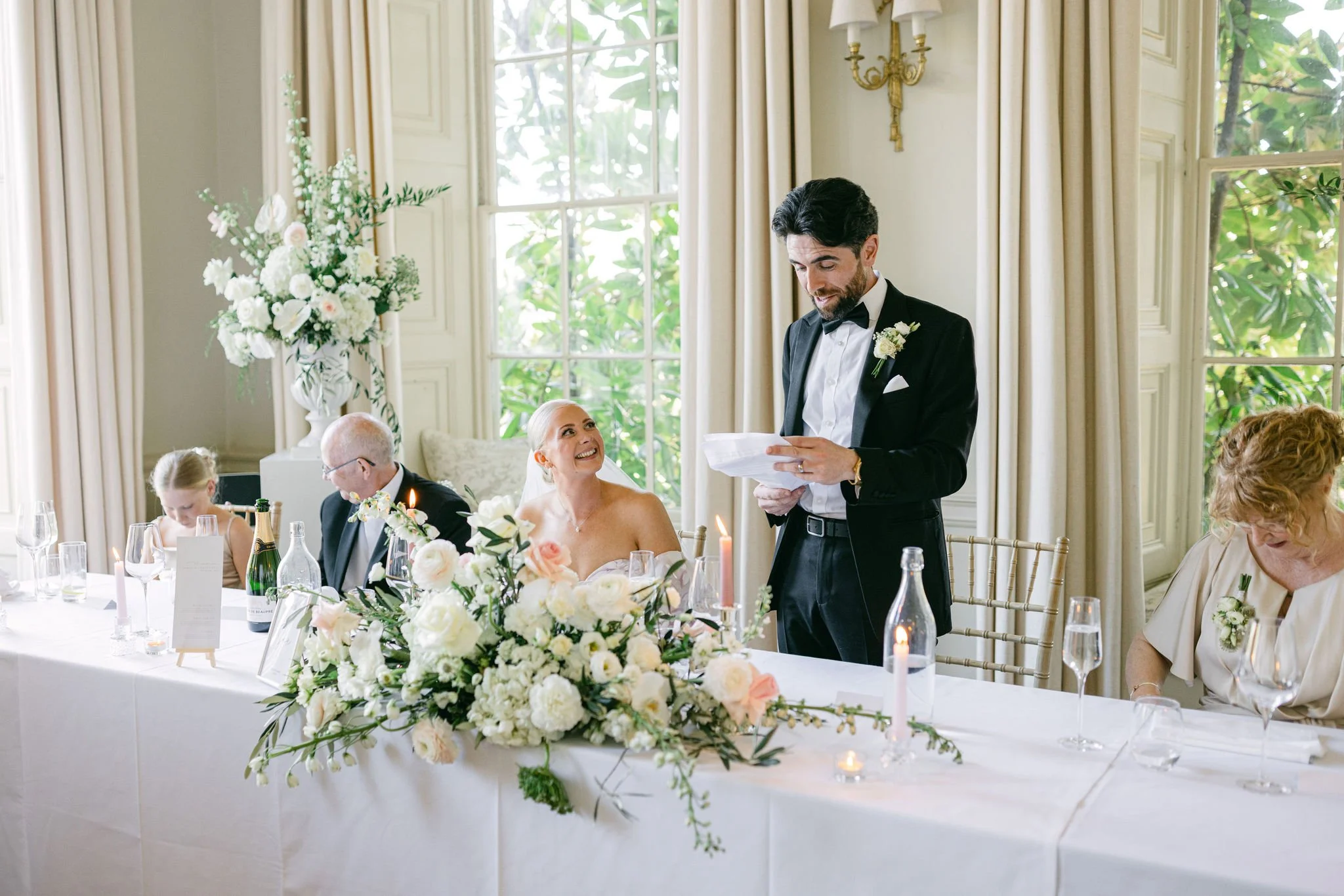 Tara-Statton-Photography-Pynes-House-Wedding-Devon (115).jpg