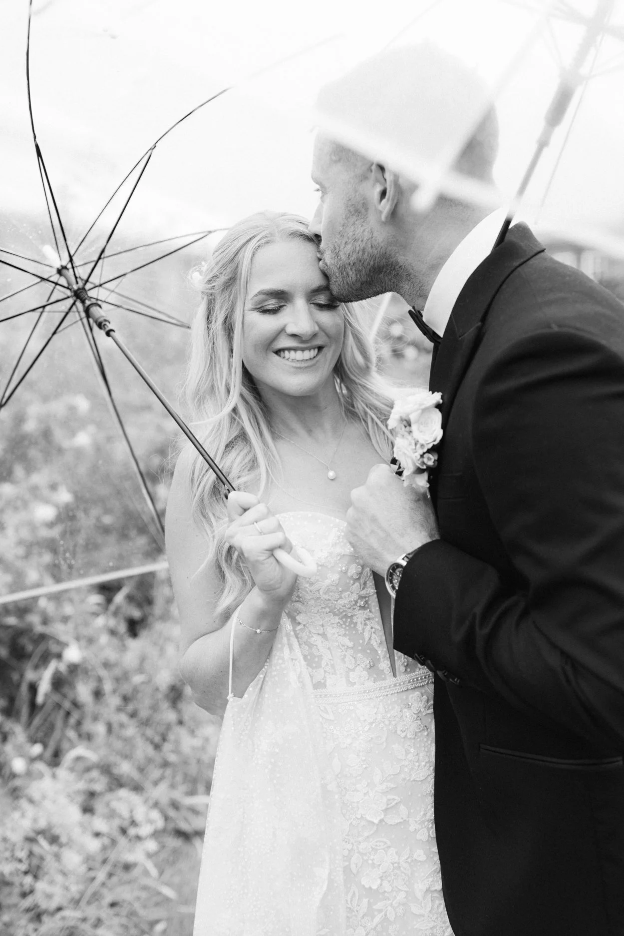 Tara-Statton-Photography (76).jpg