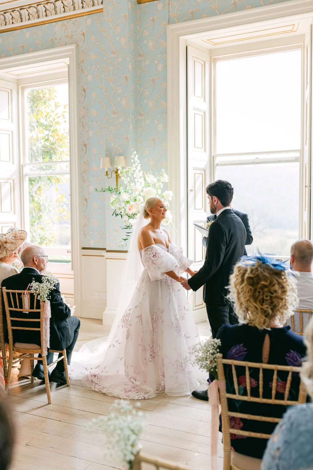 Tara-Statton-Photography-Pynes-House-Wedding-Devon (46).jpg