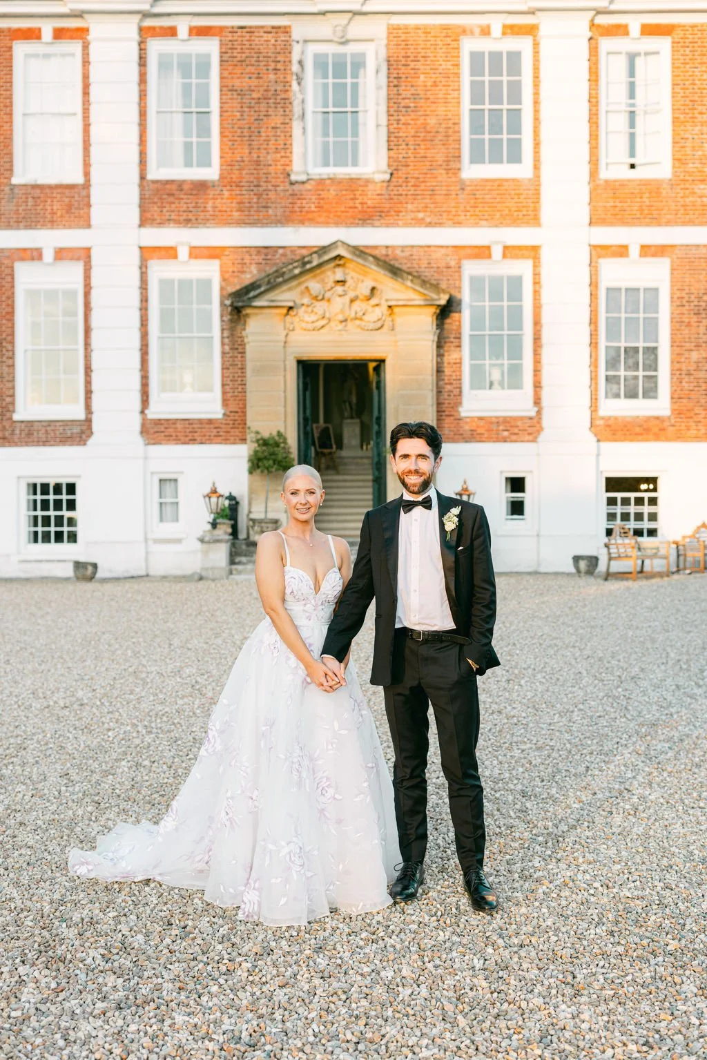 Tara-Statton-Photography-Pynes-House-Wedding-Devon (148).jpg