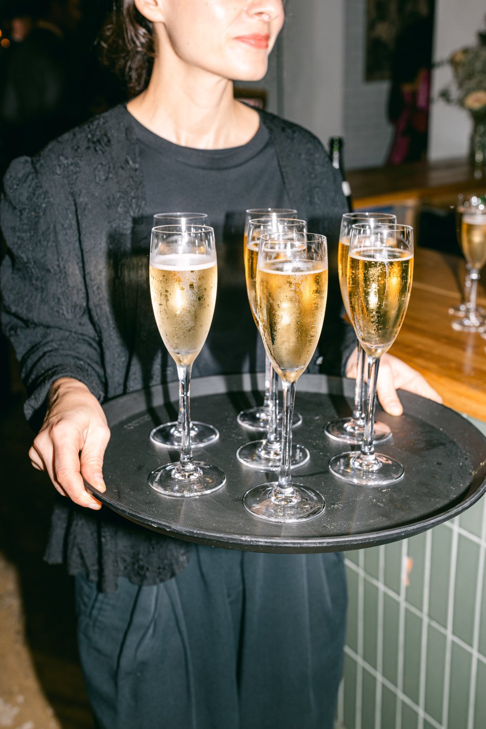 Tara-Statton-Photography-London-Editorial-Wedding (70).jpg