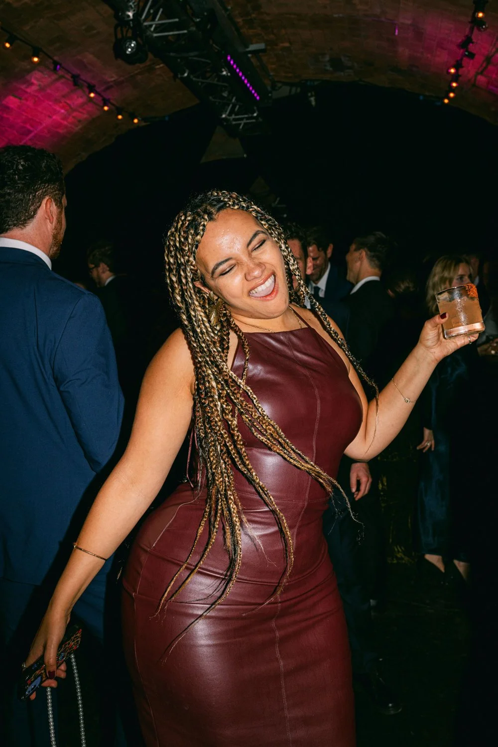 Tara-Statton-Photography-London-Editorial-Wedding (219).jpg