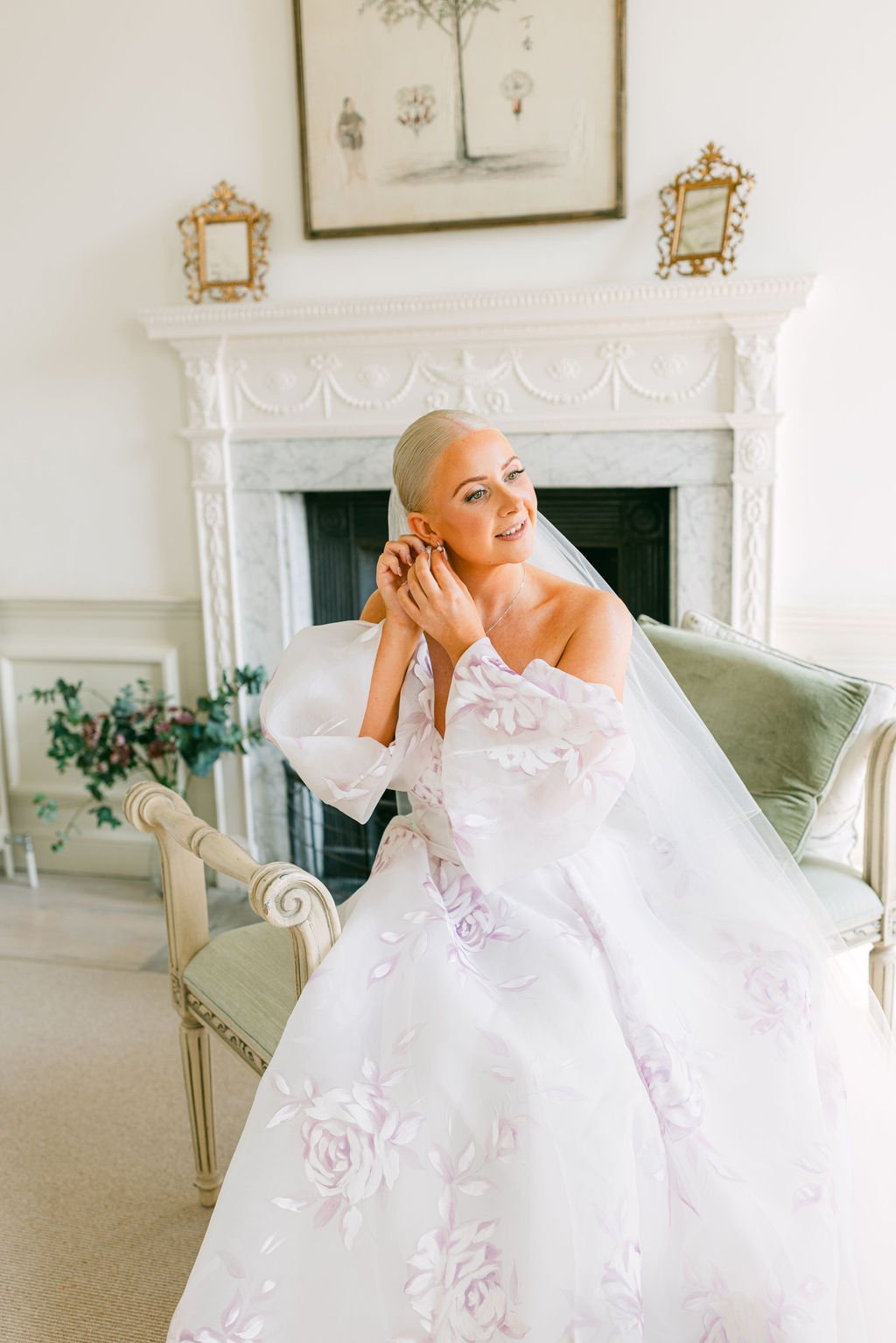 Tara-Statton-Photography-Pynes-House-Wedding-Devon (31).jpg