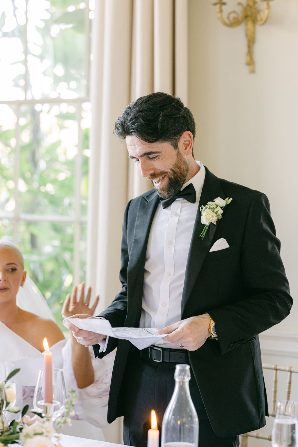 Tara-Statton-Photography-Pynes-House-Wedding-Devon (113).jpg