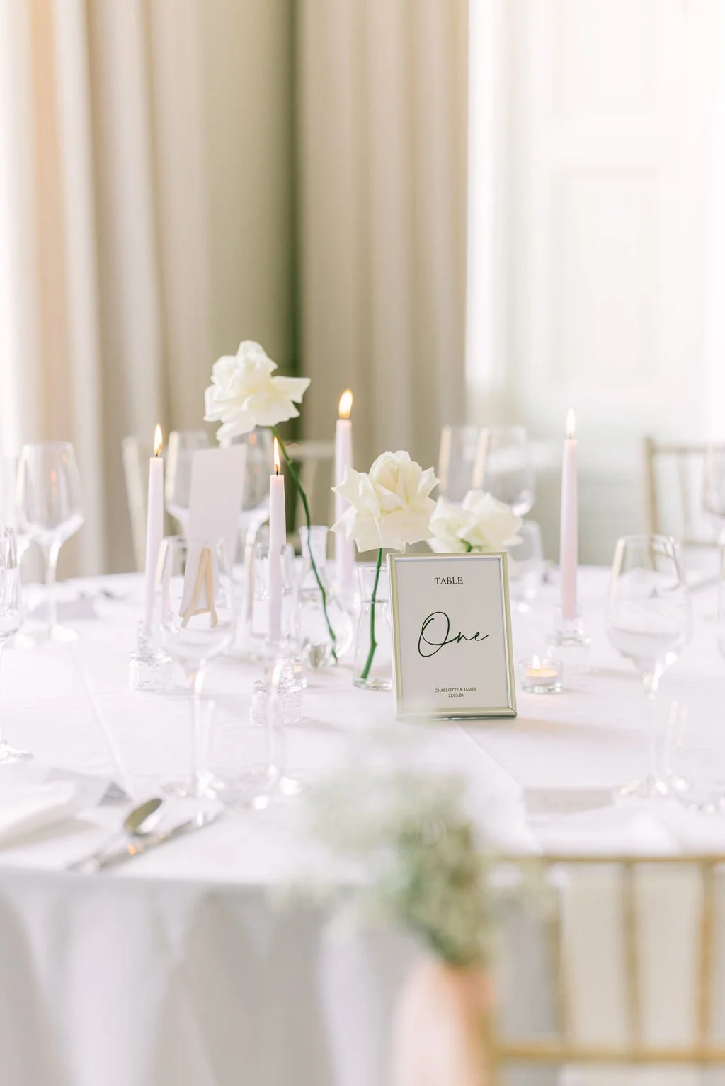 Tara-Statton-Photography-Pynes-House-Wedding-Devon (91).jpg