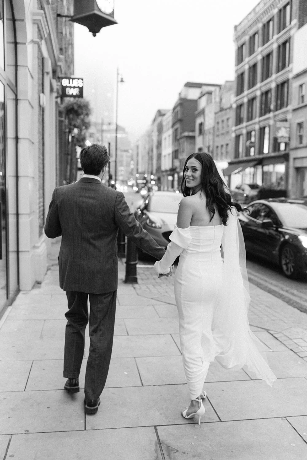Tara-Statton-Photography-London-Editorial-Wedding (97).jpg