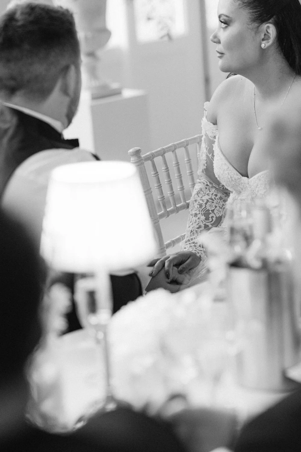 Tara-Statton-Photography(992).jpg