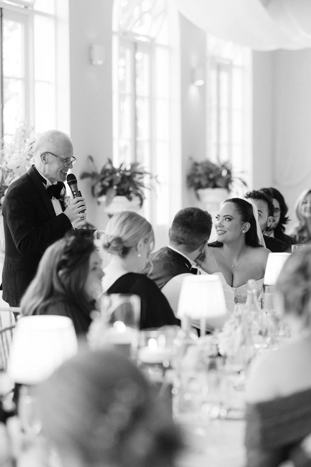 Tara-Statton-Photography(940).jpg