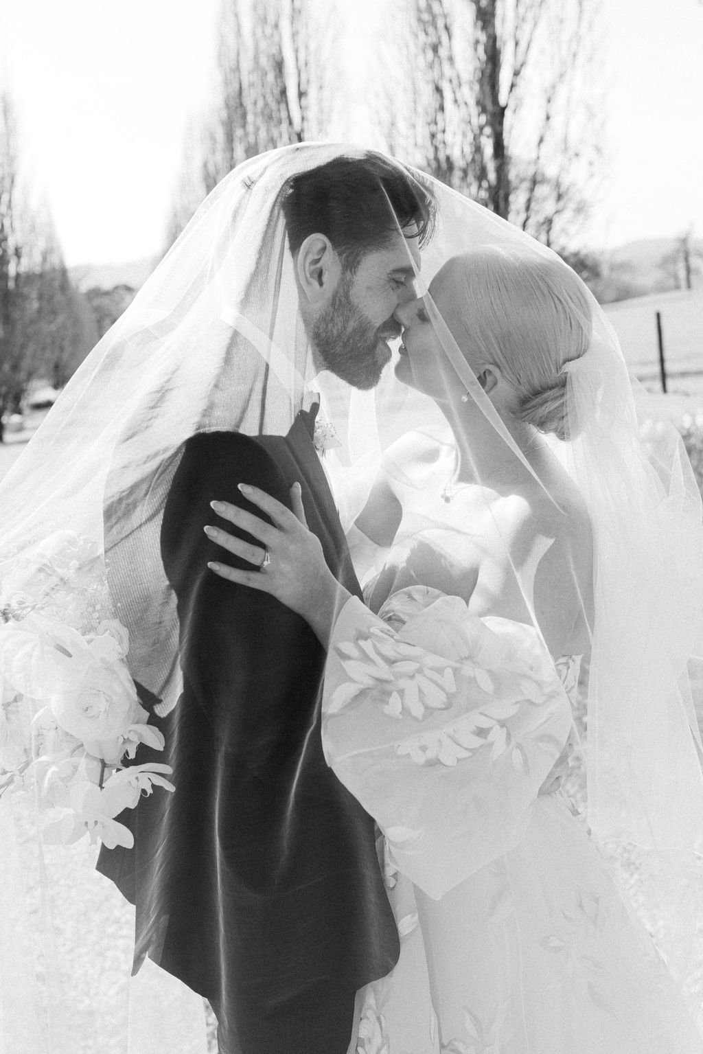 Tara-Statton-Photography-Pynes-House-Wedding-Devon (80).jpg