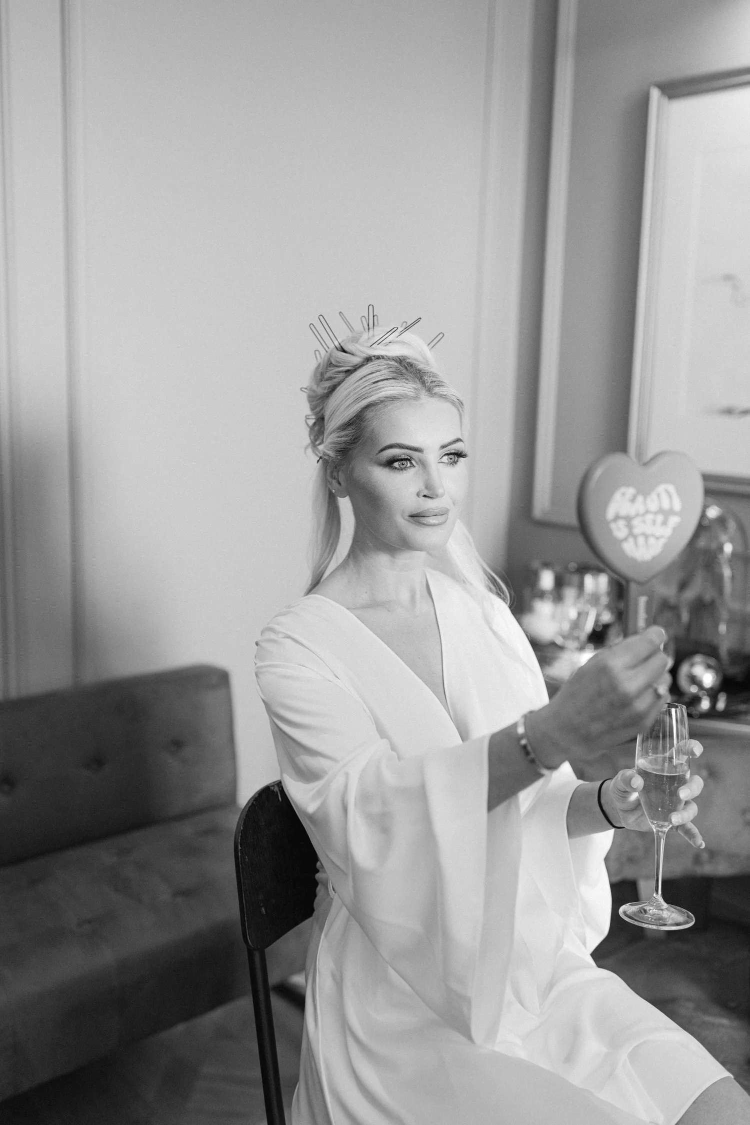 Tara-Statton-Photography (5).jpg