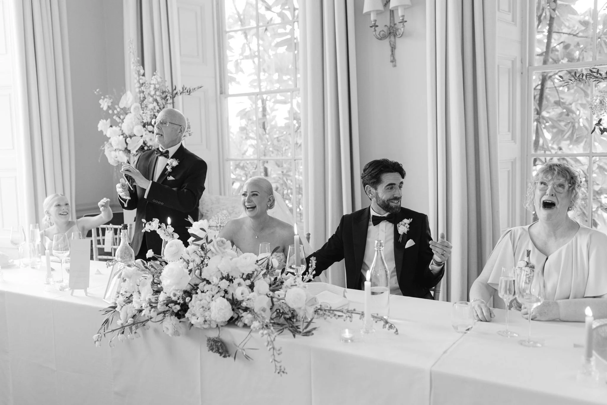 Tara-Statton-Photography-Pynes-House-Wedding-Devon (105).jpg