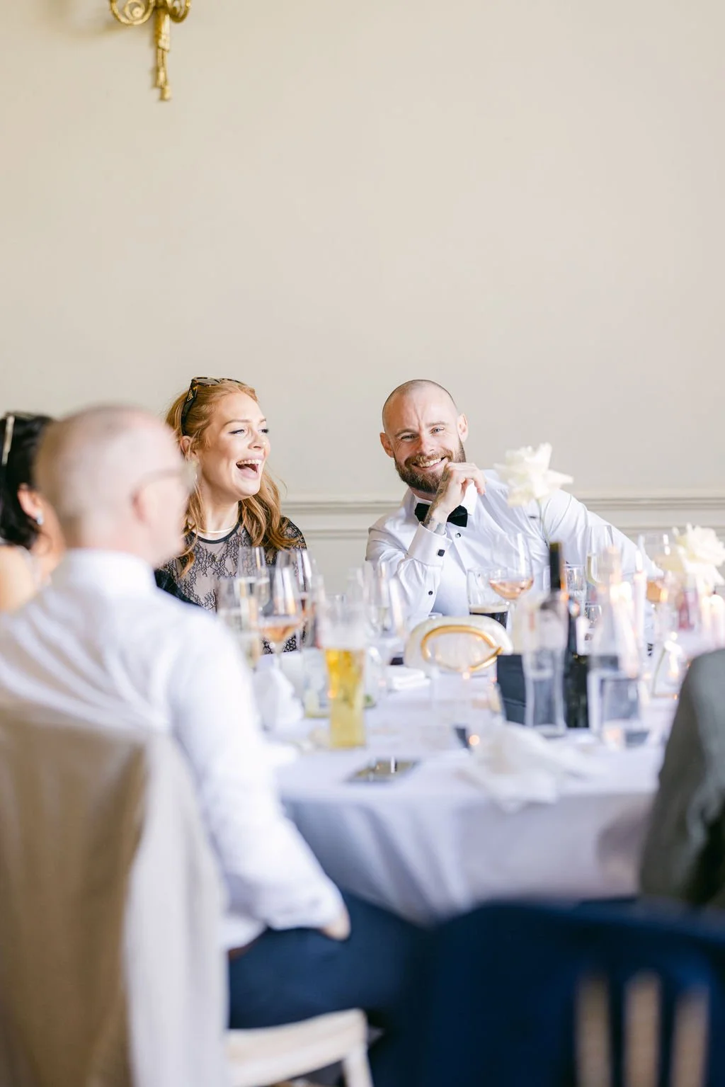 Tara-Statton-Photography-Pynes-House-Wedding-Devon (111).jpg