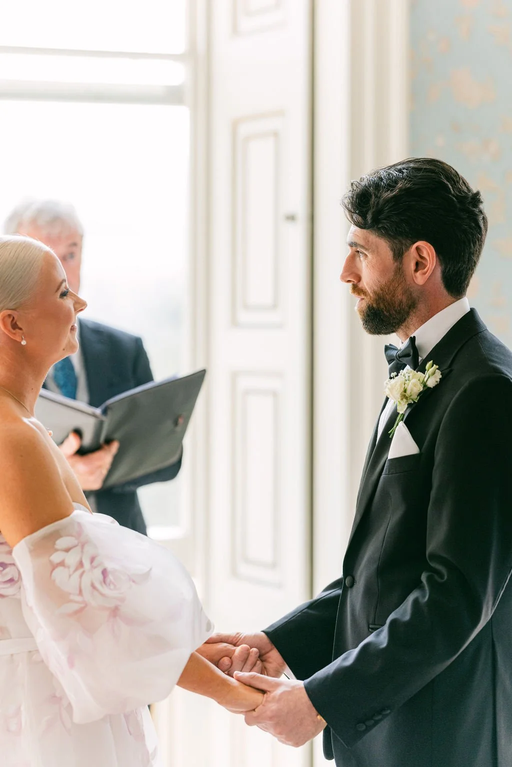 Tara-Statton-Photography-Pynes-House-Wedding-Devon (45).jpg