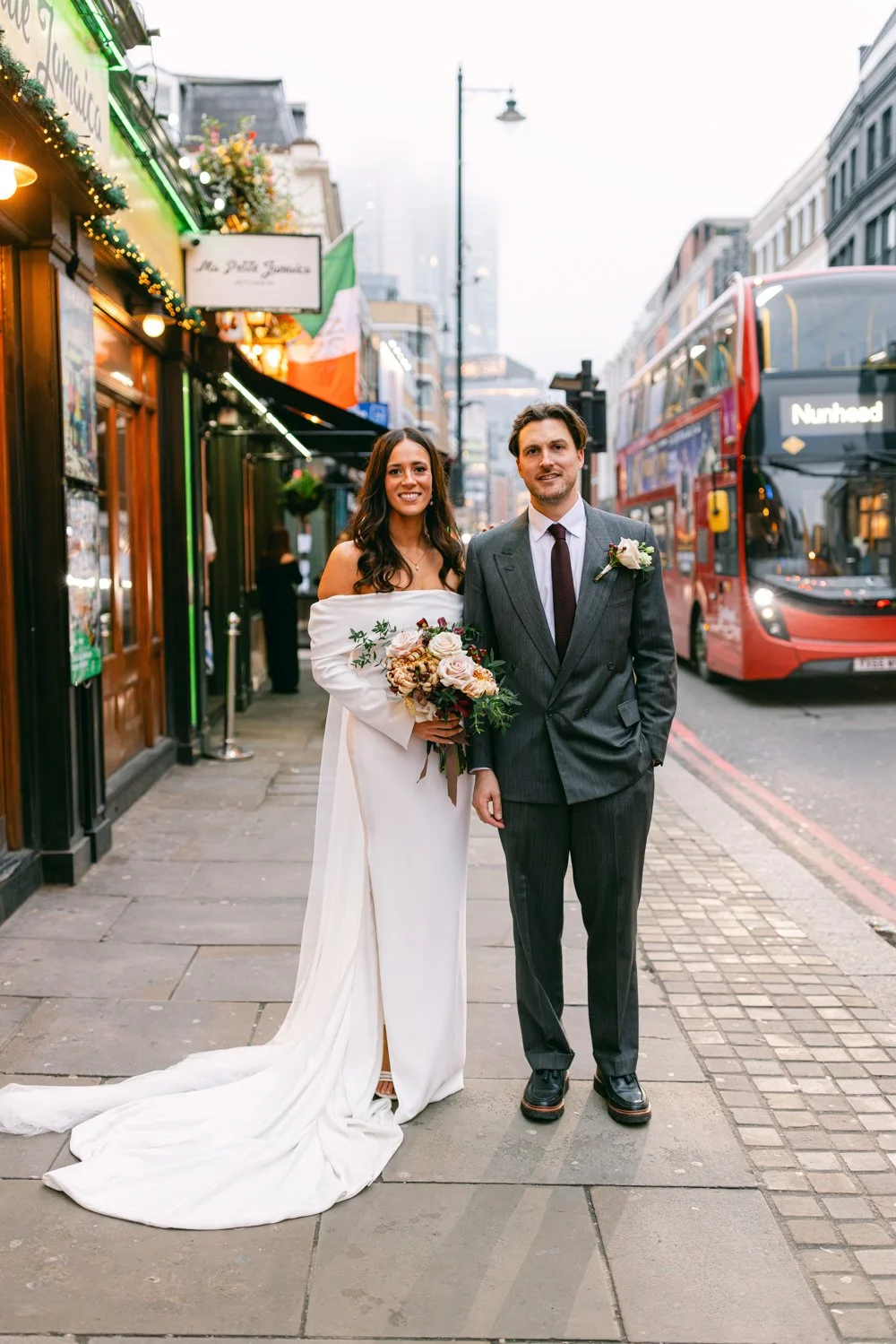 Tara-Statton-Photography-London-Editorial-Wedding (100).jpg