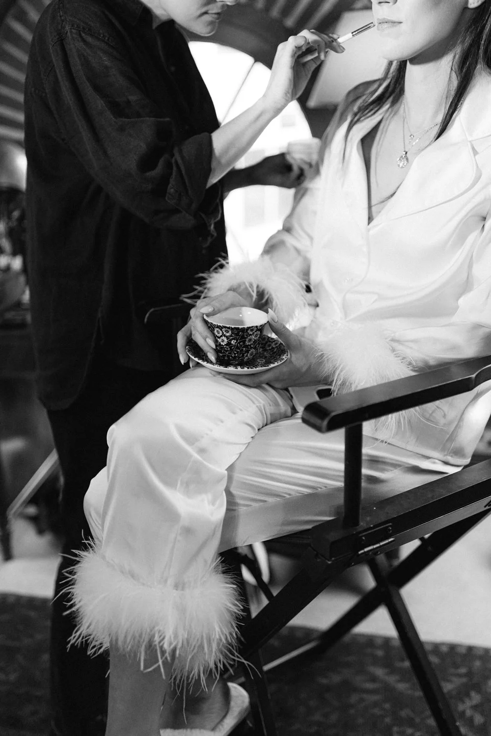 Tara-Statton-Photography-London-Editorial-Wedding (16).jpg