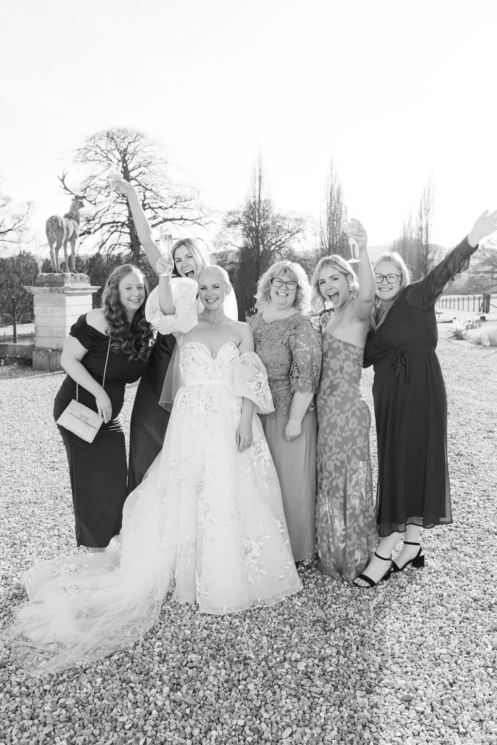 Tara-Statton-Photography-Pynes-House-Wedding-Devon (131).jpg