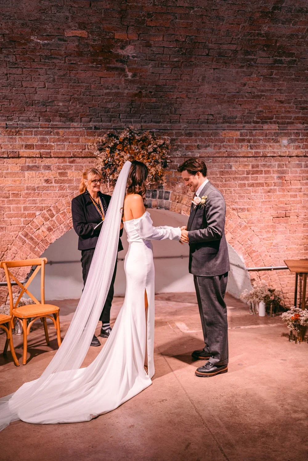 Tara-Statton-Photography-London-Editorial-Wedding (61).jpg