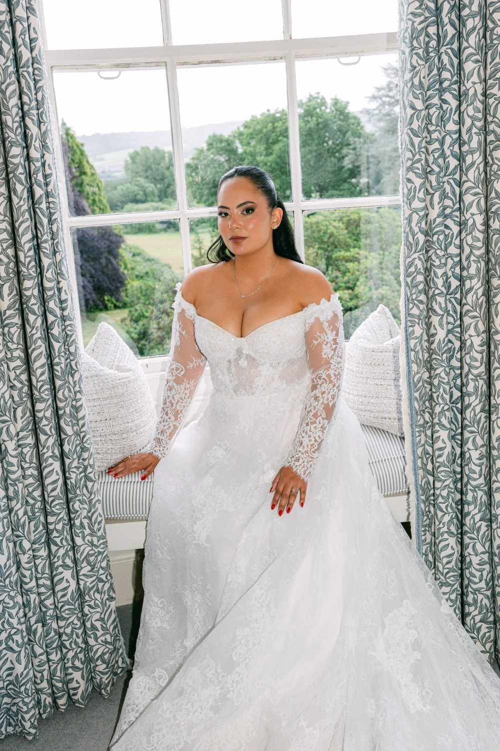 Tara-Statton-Photography(210).jpg