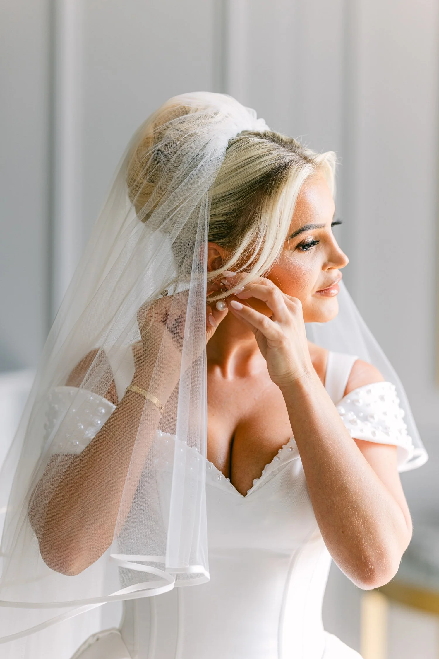 Tara-Statton-Photography (14).jpg