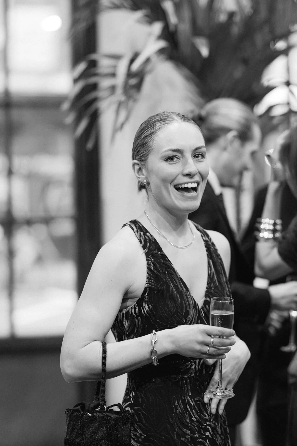 Tara-Statton-Photography-London-Editorial-Wedding (71).jpg