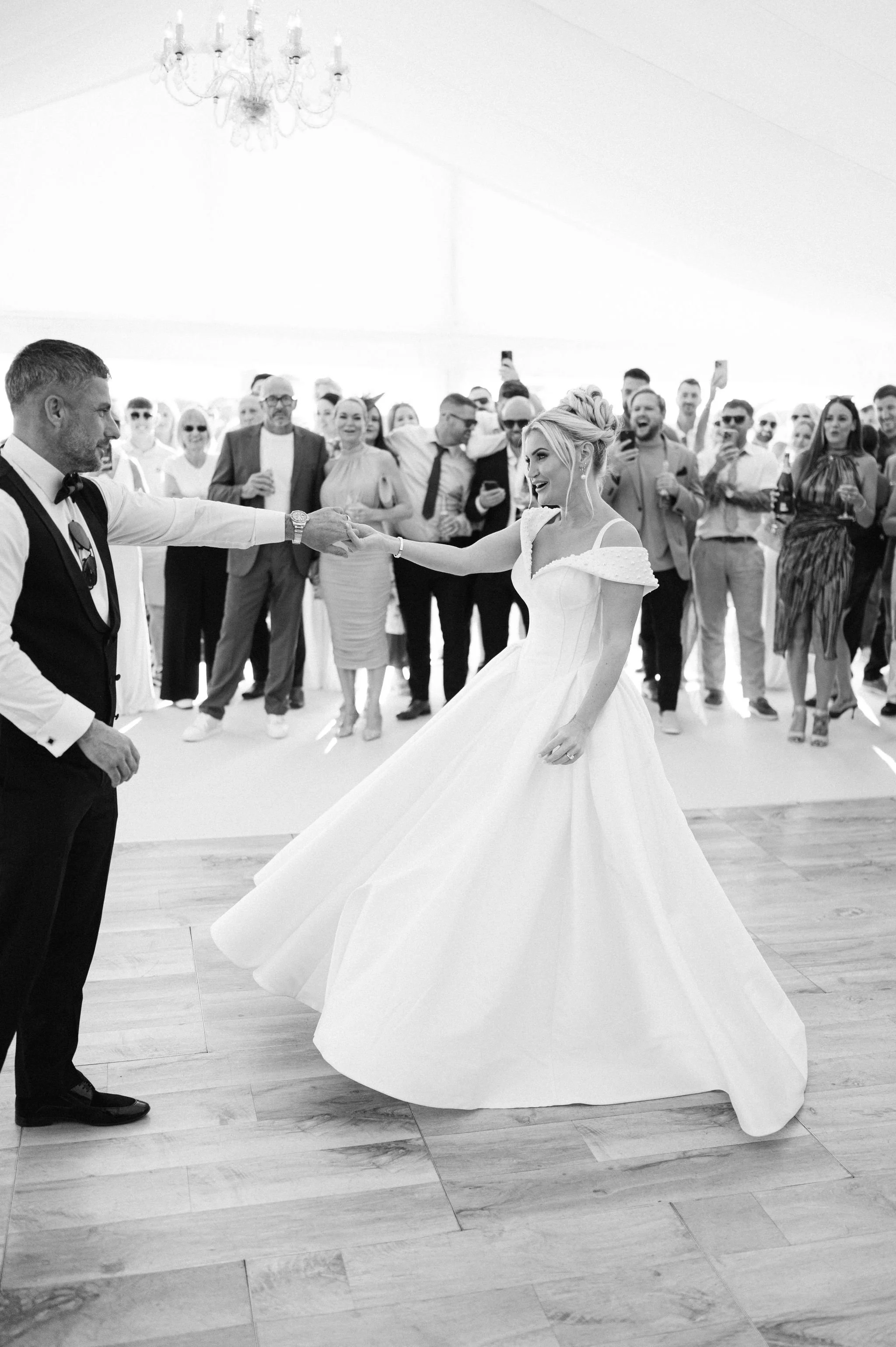 Tara-Statton-Photography(650).jpg