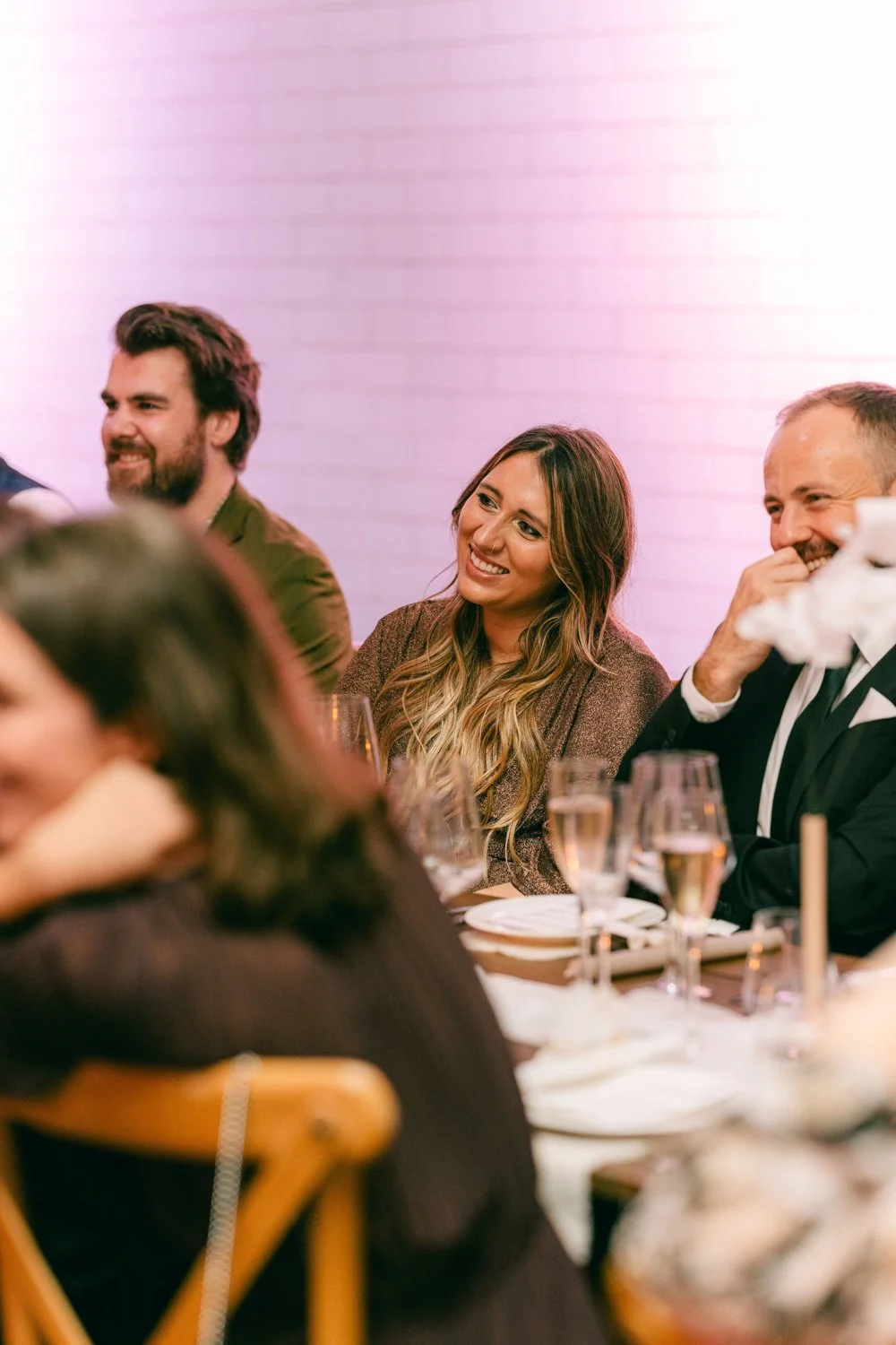 Tara-Statton-Photography-London-Editorial-Wedding (174).jpg