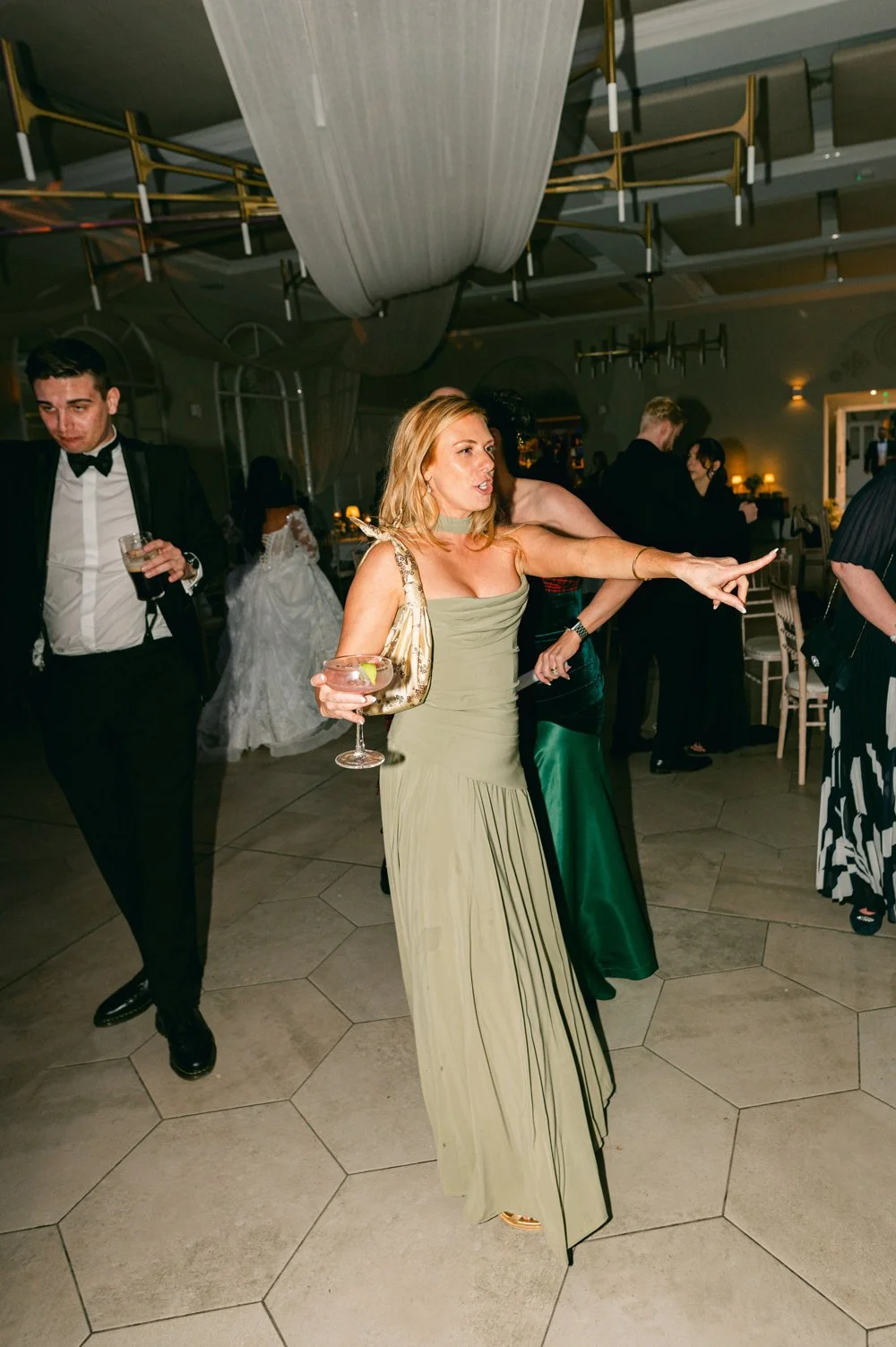 Tara-Statton-Photography(1291).jpg