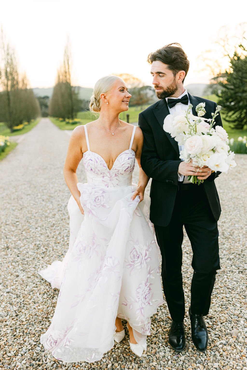 Tara-Statton-Photography-Pynes-House-Wedding-Devon (179).jpg