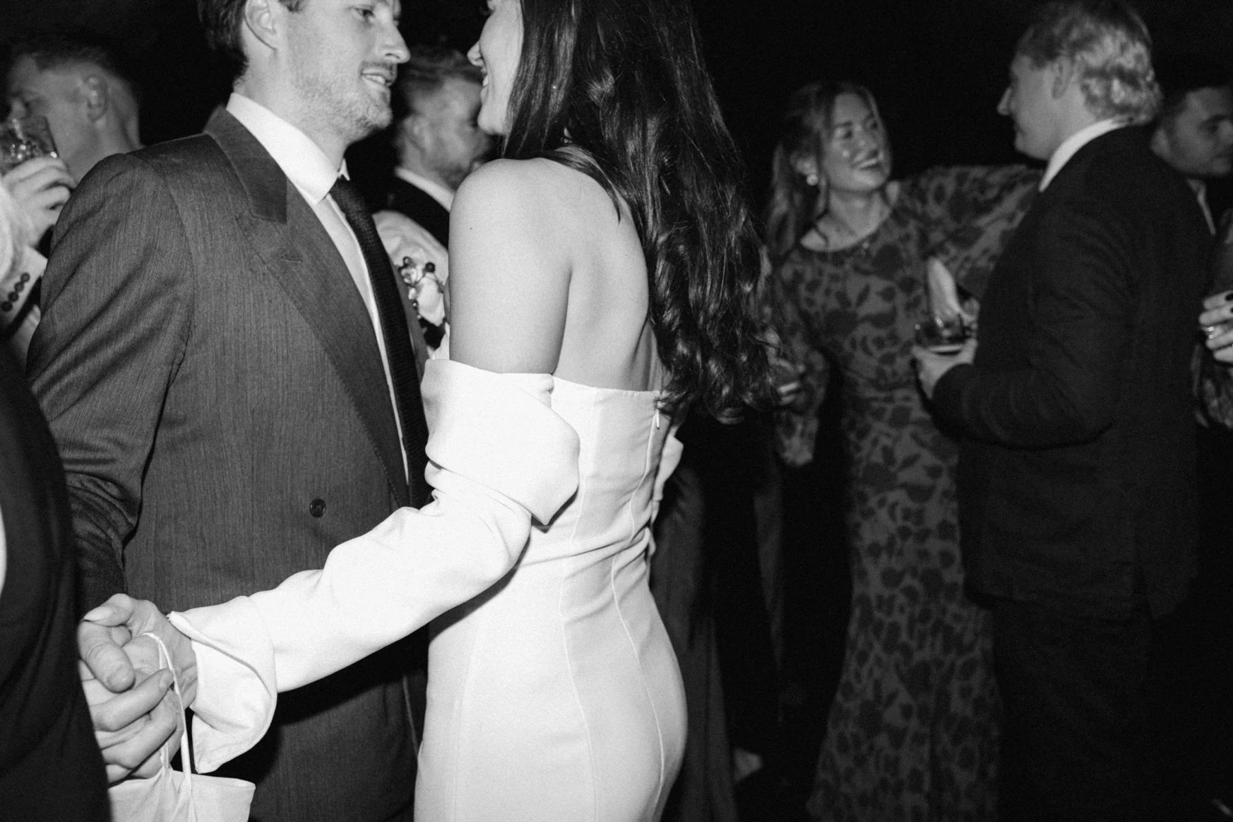 Tara-Statton-Photography-London-Editorial-Wedding (229).jpg