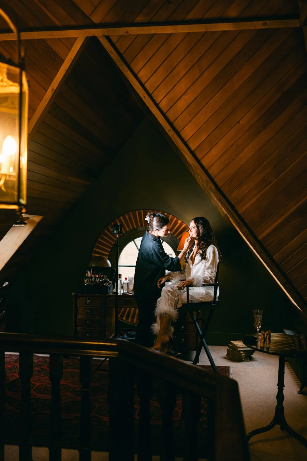 Tara-Statton-Photography-London-Editorial-Wedding (31).jpg