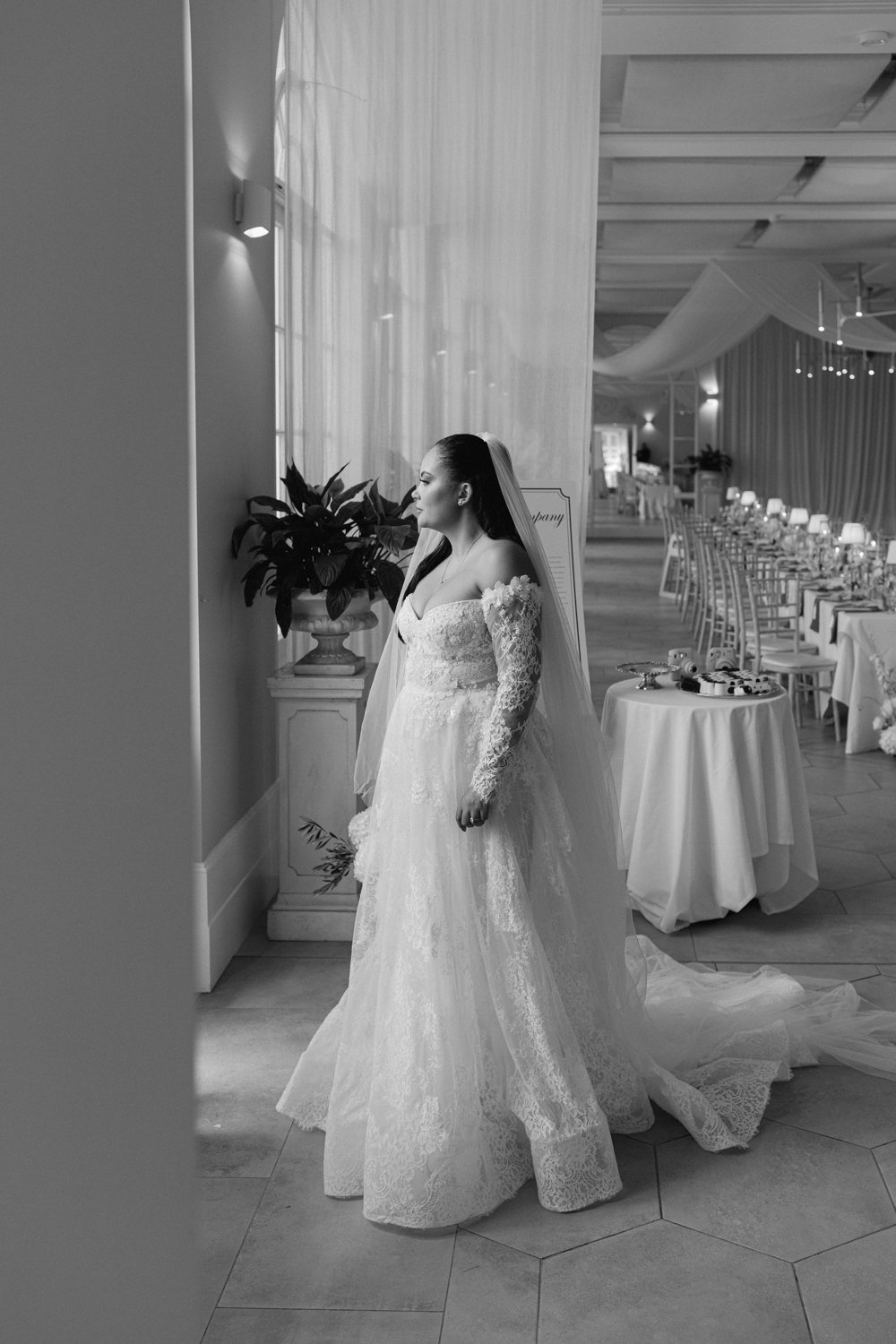 Tara-Statton-Photography(822).jpg