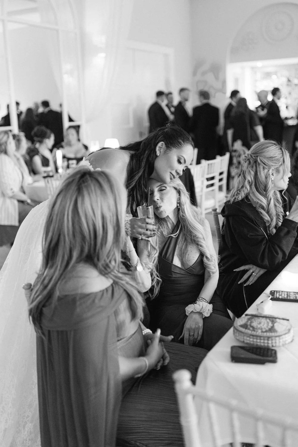 Tara-Statton-Photography(1320).jpg