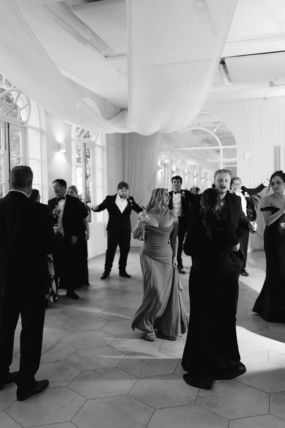 Tara-Statton-Photography(1307).jpg