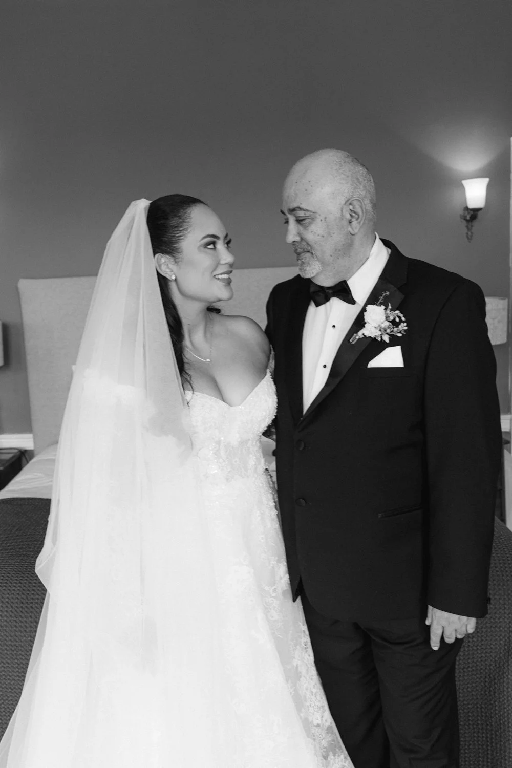 Tara-Statton-Photography(350).jpg