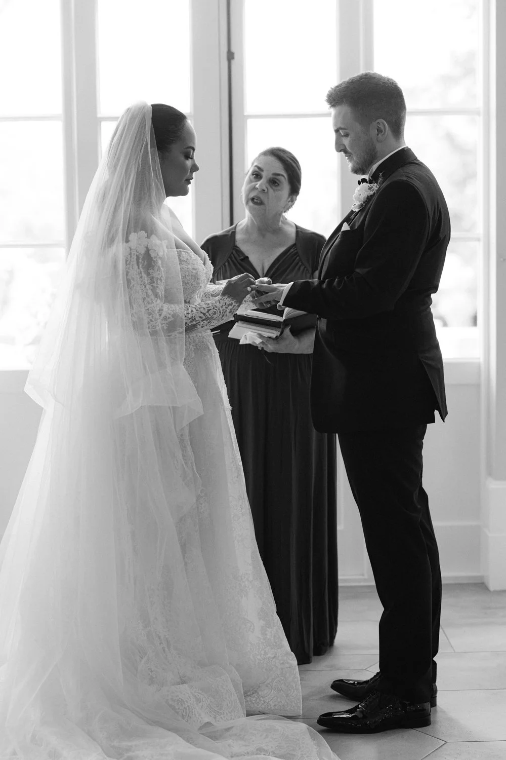 Tara-Statton-Photography(540) (1).jpg