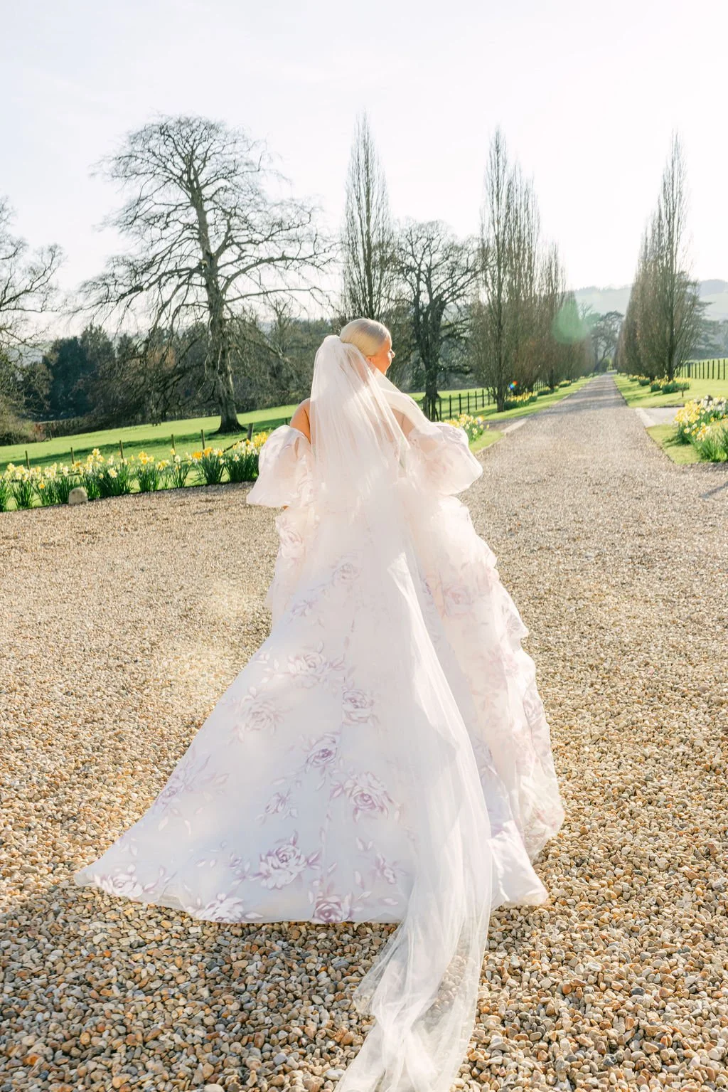 Tara-Statton-Photography-Pynes-House-Wedding-Devon (128).jpg