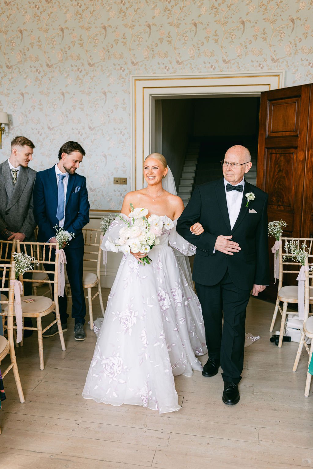 Tara-Statton-Photography-Pynes-House-Wedding-Devon (42).jpg