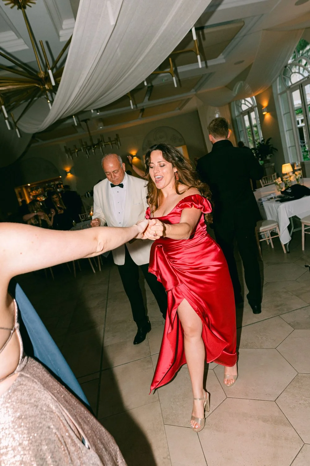 Tara-Statton-Photography(1258).jpg