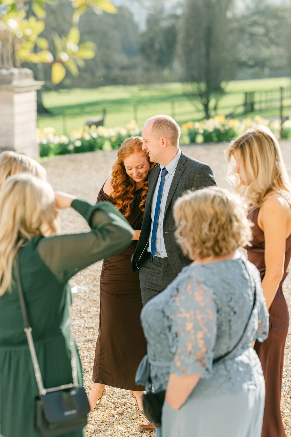Tara-Statton-Photography-Pynes-House-Wedding-Devon (133).jpg