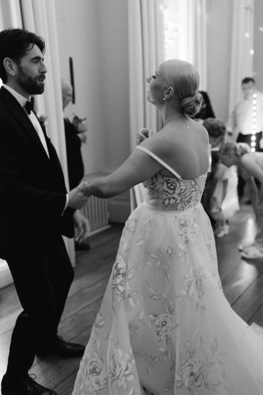 Tara-Statton-Photography-Pynes-House-Wedding-Devon (194).jpg