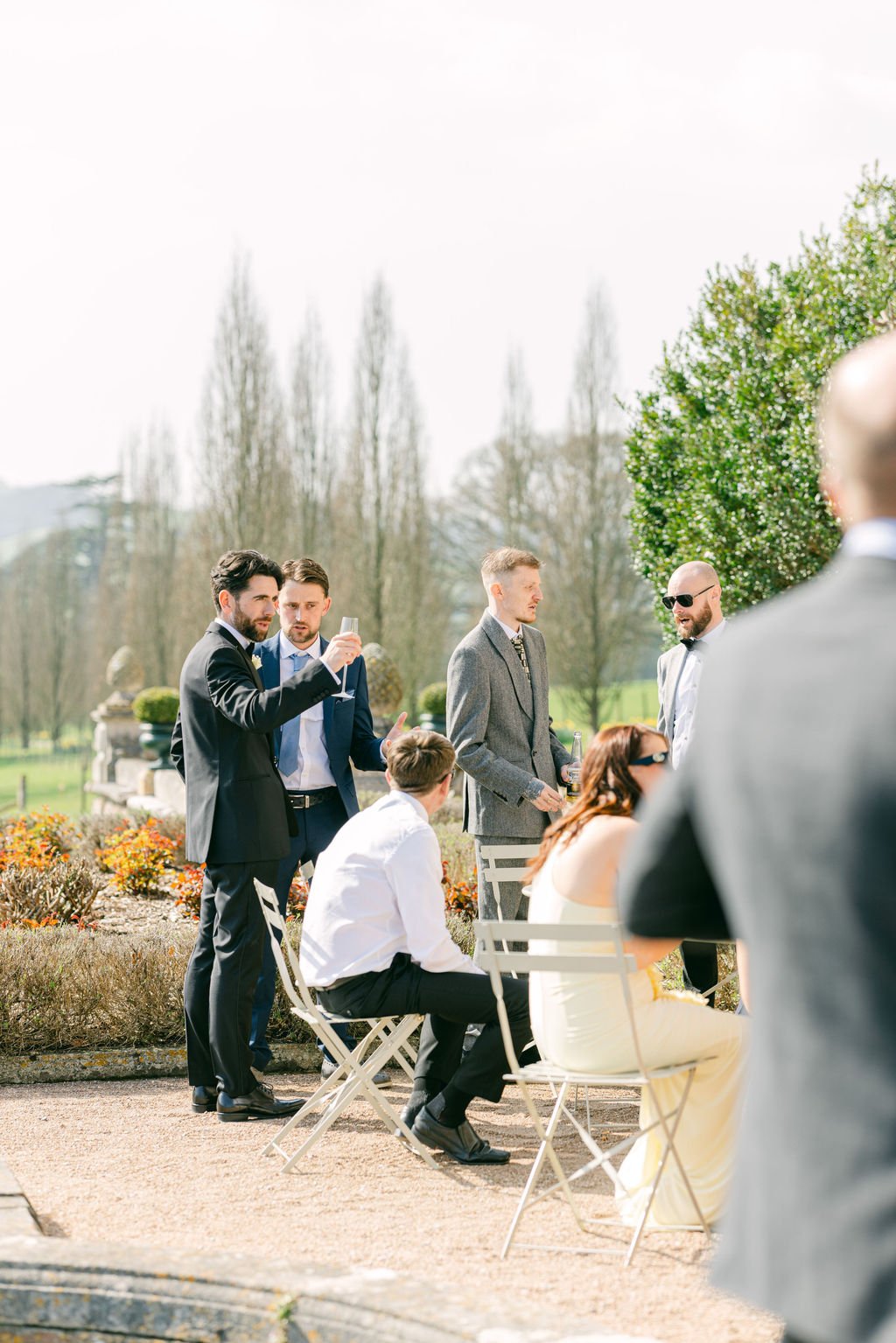 Tara-Statton-Photography-Pynes-House-Wedding-Devon (66).jpg