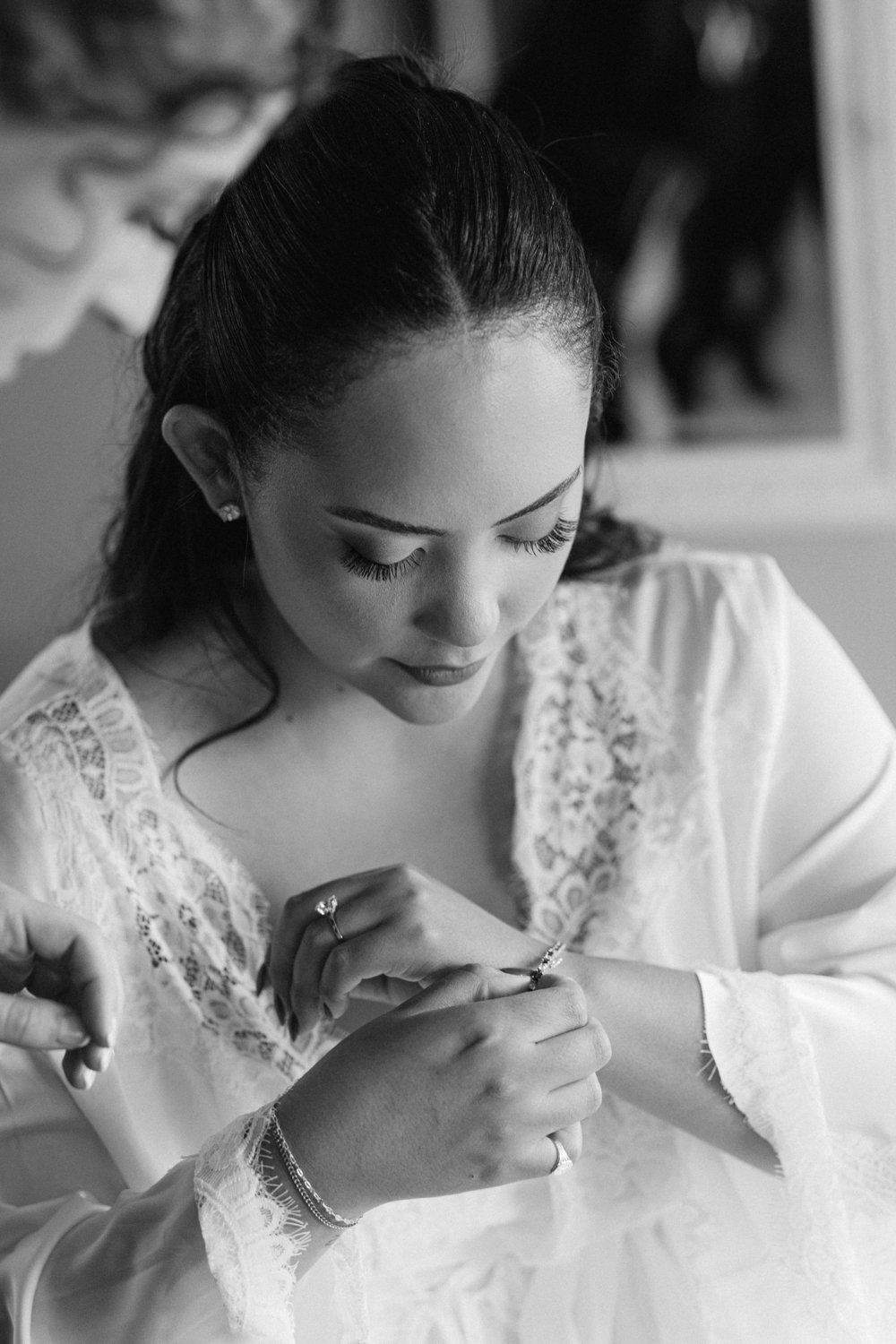 Tara-Statton-Photography(163) (1).jpg