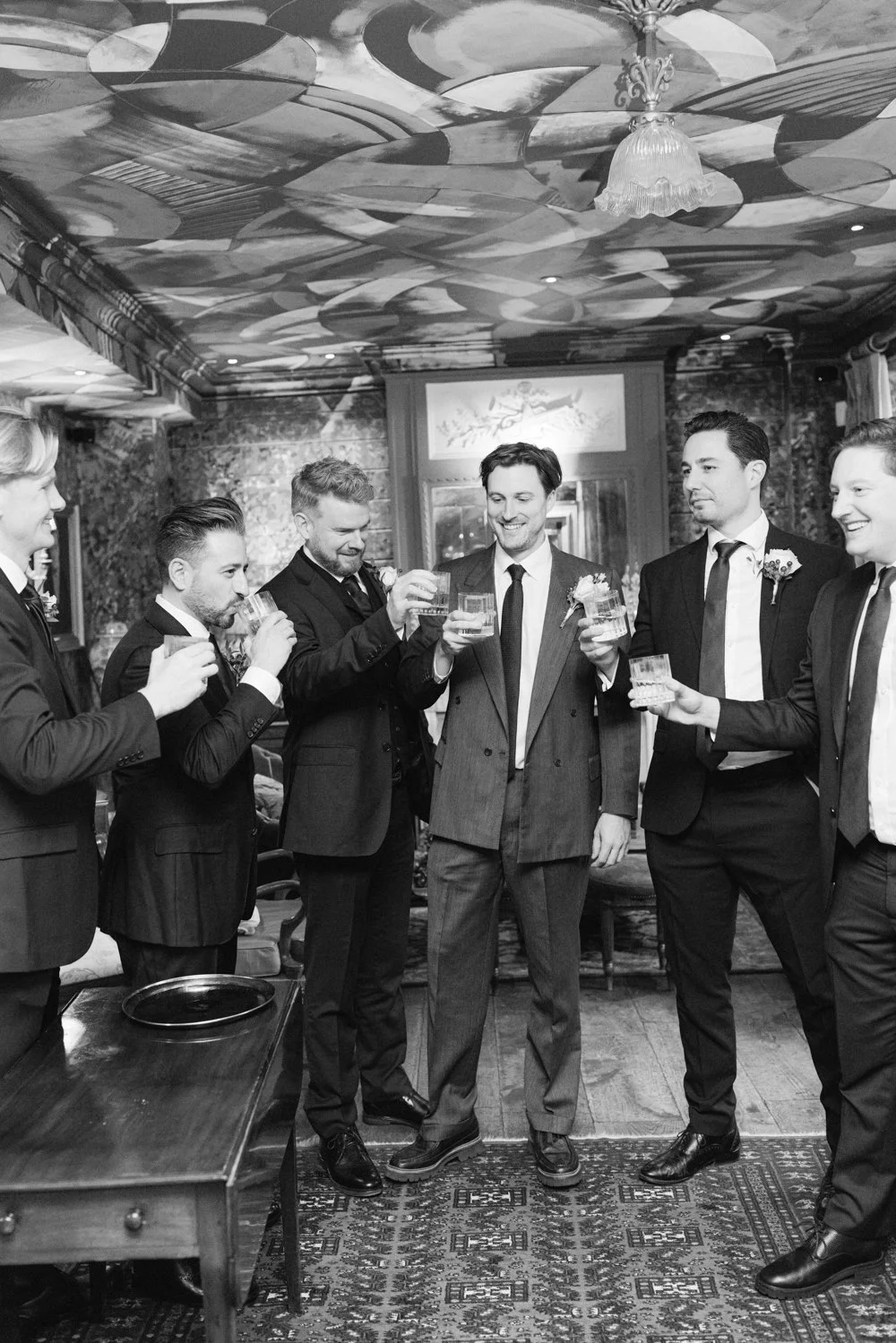 Tara-Statton-Photography-London-Editorial-Wedding (10).jpg