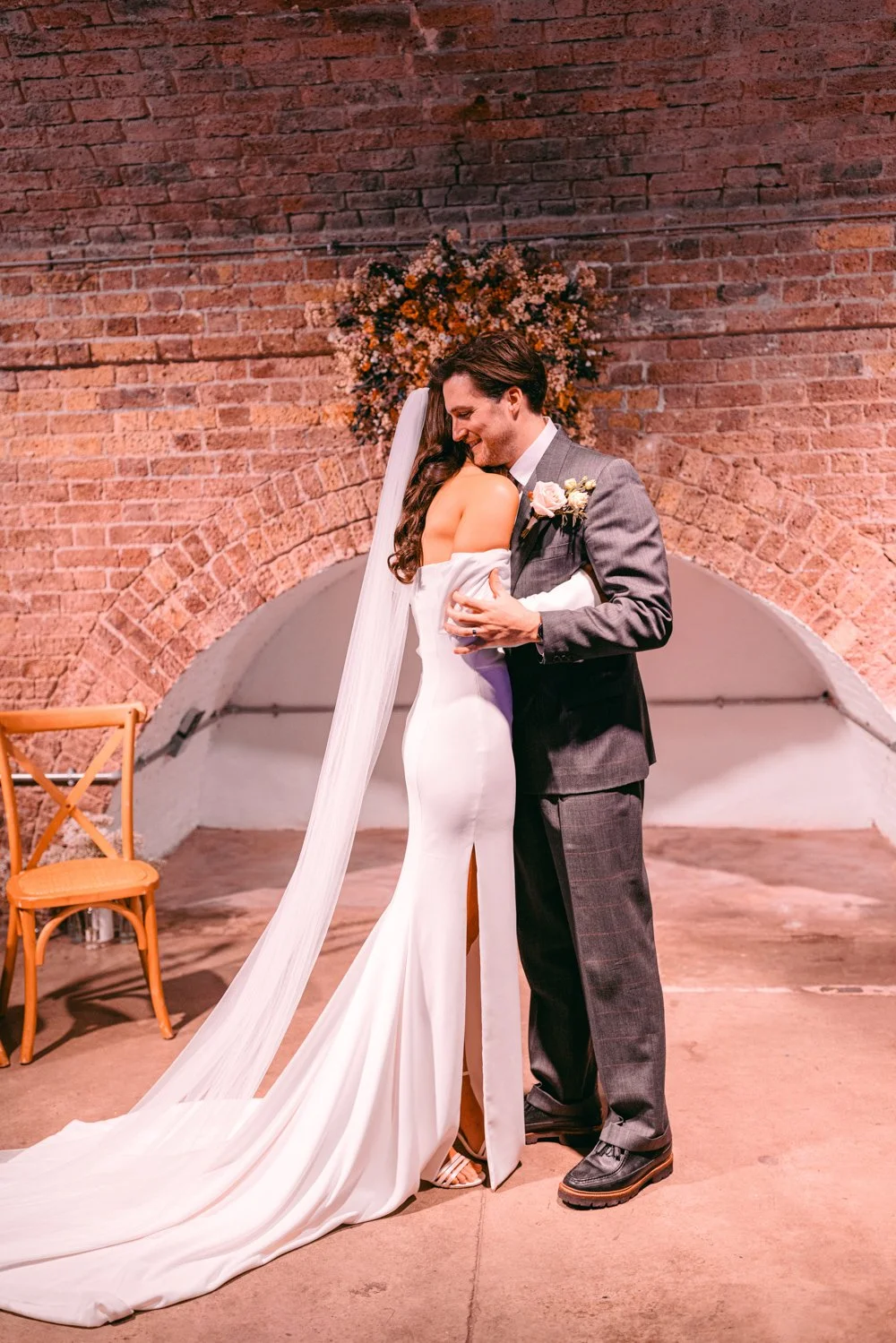 Tara-Statton-Photography-London-Editorial-Wedding (64).jpg