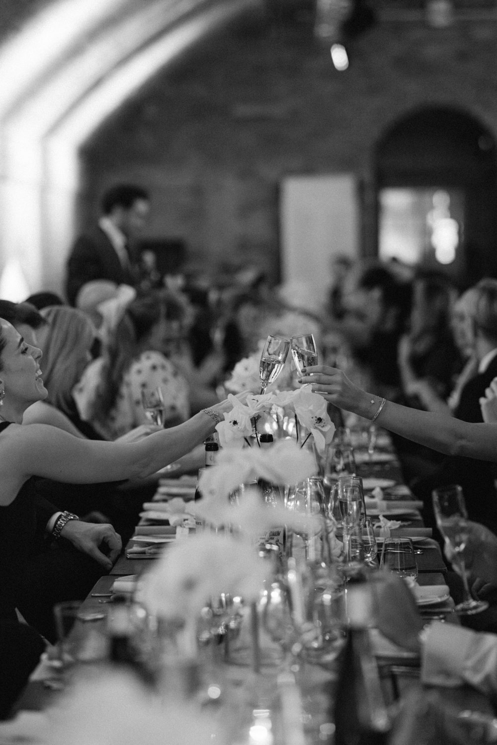 Tara-Statton-Photography-London-Editorial-Wedding (180).jpg